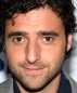 David KRUMHOLTZ