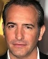 Jean DUJARDIN