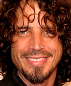 Chris CORNELL