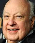 Roger AILES