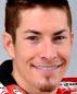 Nicky HAYDEN