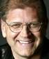 Robert ZEMECKIS