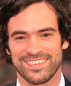 Romain DURIS