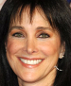 Connie SELLECCA