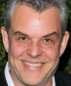 Danny HUSTON