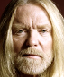 Gregg ALLMAN