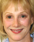 Sondra LOCKE