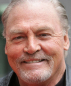 Stacy KEACH