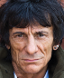 Ron WOOD