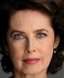 Dayle HADDON