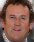 Colm MEANEY
