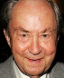 Peter SALLIS