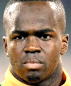 Cheick TIOTE