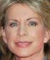 Patricia CORNWELL