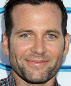 Eion BAILEY