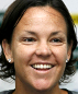 Lindsay DAVENPORT