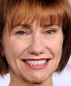 Kathy BAKER