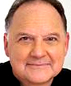 Stephen FURST