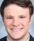 Otto WARMBIER