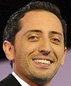 Gad ELMALEH