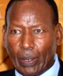 NKAISSERY Joseph Ole