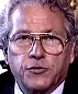 Robert VIGOUROUX