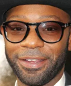 Nelsan ELLIS