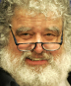 Chuck BLAZER