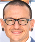 Chester BENNINGTON