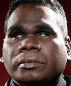 GURRUMUL