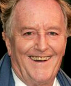 Robert HARDY