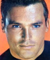 Ty HARDIN