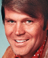 Glen CAMPBELL