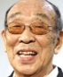 Haruo NAKAJIMA