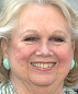 Barbara COOK