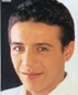 FAUDEL