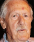 Brian ALDISS