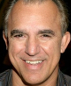 Jay THOMAS