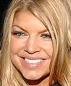 FERGIE (CHANTEUSE)