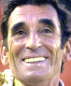 Damaso GONZALEZ
