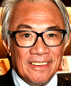 David TANG