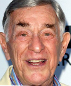 Shelley BERMAN