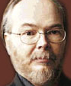 Walter BECKER