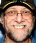 Len WEIN