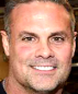 Troy GENTRY