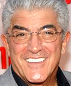 Frank VINCENT