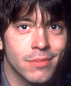 Grant HART