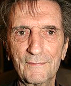 Harry DEAN STANTON