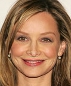 Calista FLOCKHART