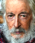 J. P. DONLEAVY